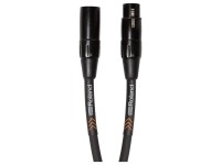 <b>Roland RMC-B5</b> Cabo Microfone XLR Balanceado 1.5m <b>Garantia Vitalícia</b> <b>Roland RMC-B5</b> Cabo Microfone XLR Balanceado 1.5m <b>Garantia Vitalícia</b>